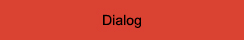 Dialog Energiezentrum Kandel